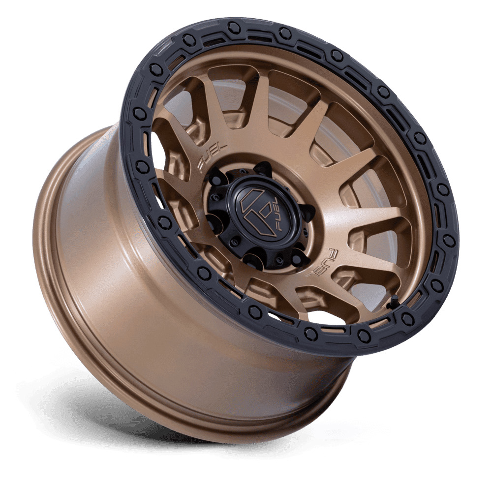 fuel_fc884_fortress_matte_bronze_w_gloss_black_lip
