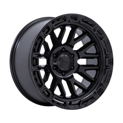 fuel_fc890_rail_mb_gloss_black_lip_formula_uae