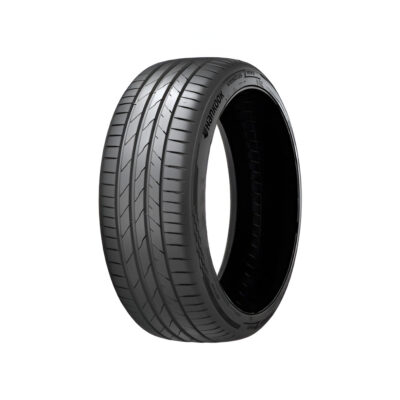 hankook_ventus_evo