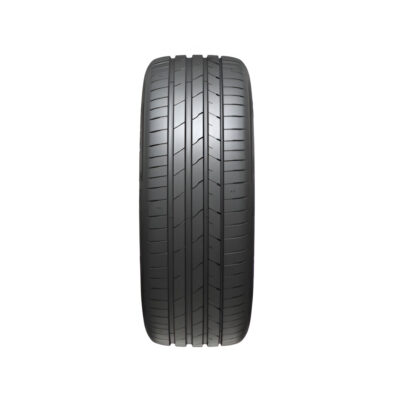 285/30R19 98Y K137 VENTUS EVO (25)