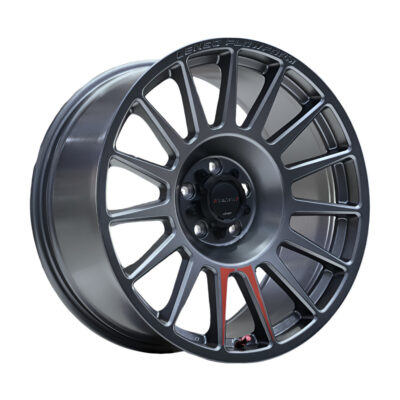lenso_venom8_5x120_5x150_grey_