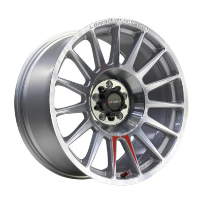 lenso_venom8_5x120_5x150_silver