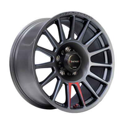 lenso_venom8_5x150_glw
