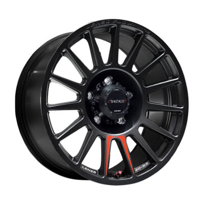 lenso_venom8_5x150_mkw