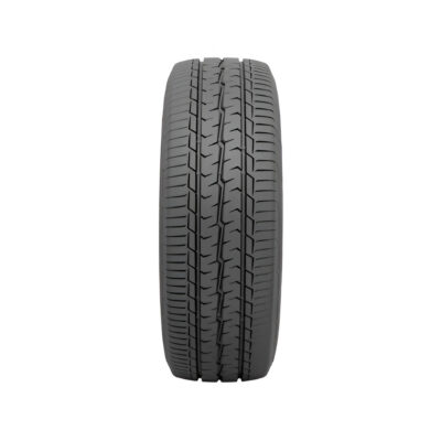 235/65R16C 121S NEVA (24)