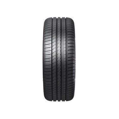 285/45R22 114W R330 (26)