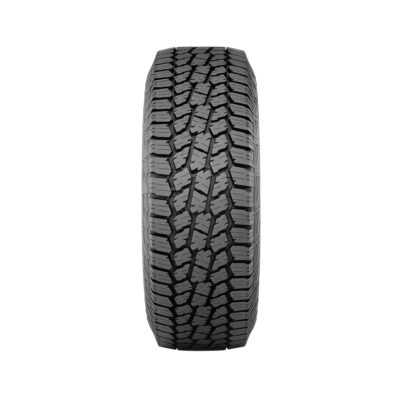 285/70R17 LT 121/118S G018 (25)