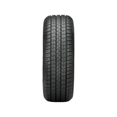 255/50R19 107V 4X4 CONTACT (25)