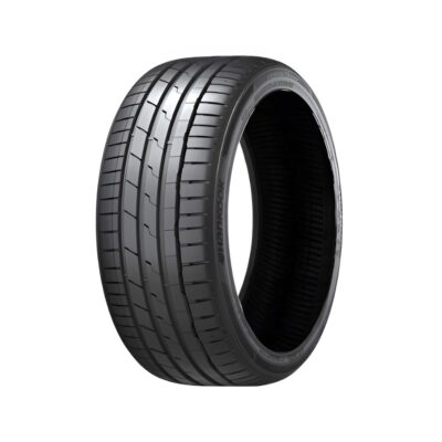 VENTUS S1 EVO3