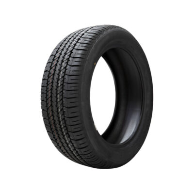 bridgestone_d684