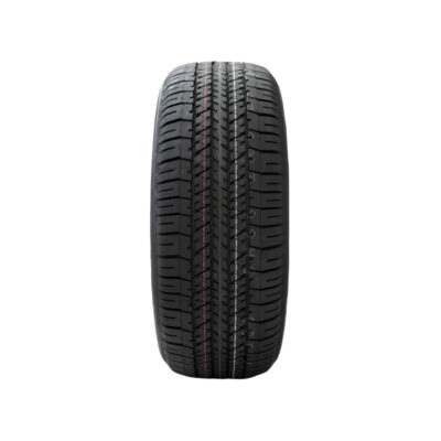 275/50R22 111H D684 JAP (25)