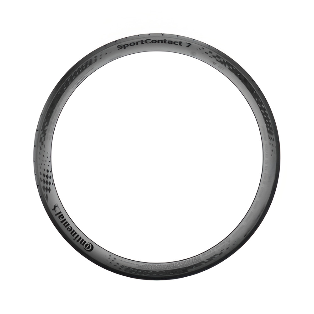 continental_conti_sport_contact7_3