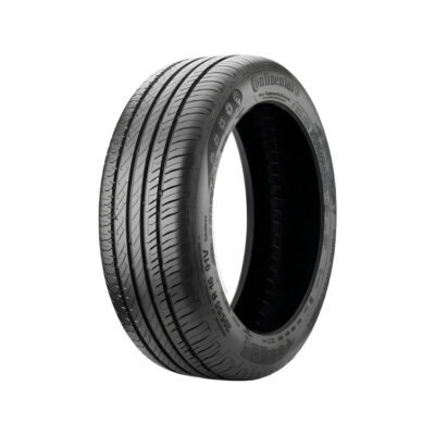 continental_contipowercontact