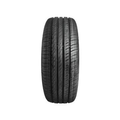 205/55R17 91V CONTIPOWERCONTACT (25)
