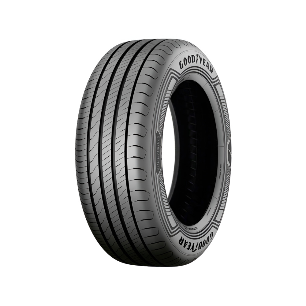 goodyear_effi_grip2_suv