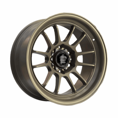 lenso_venom_5_bronze_6lugs