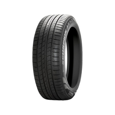 pirelli_sc_+3