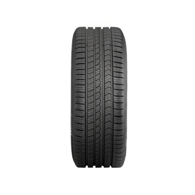 275/50R22 111H SCORPION A/S +3 MEXICO (25)