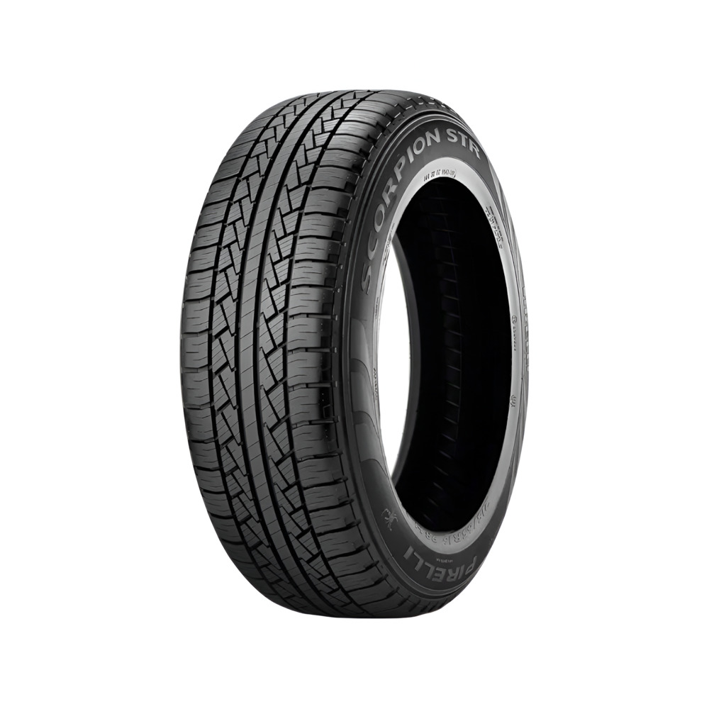 pirelli_sc_str