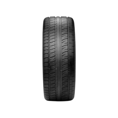 295/40R22 112W SC-ZERO MO1 (25)