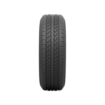 275/60R20 115V TY5 OPUT (25)