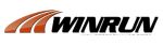 Winrun Logo