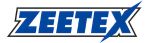zetex logo
