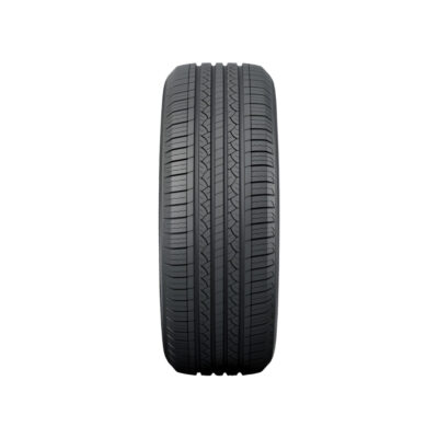 225/60R17 99H F36 H/T THL (25)