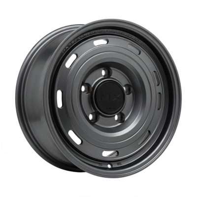 lenso_disel_grey_5lugs