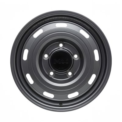 DISEL 17X7.5 5X108 ET08 CB60.1 GLT(GREY)