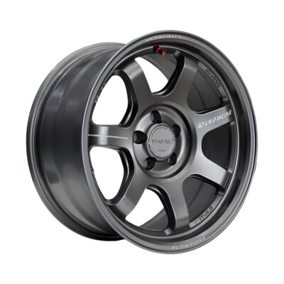 lenso_vt7_grey_5lugs