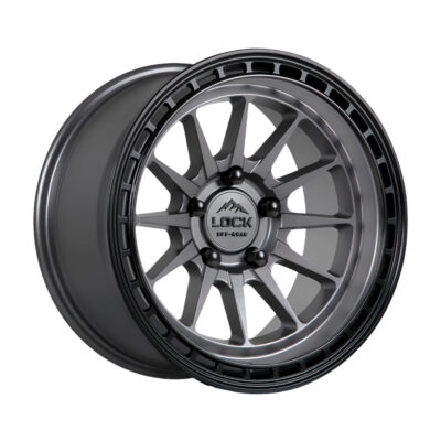 lockoffroad_baja_mt_grey_mb_ring_5lugs