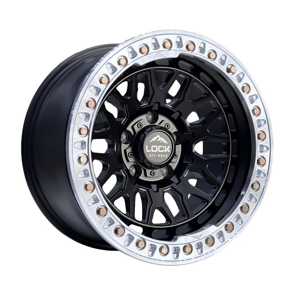 lockoffroad_invader_forged_beadlock_matte_black_5lugs