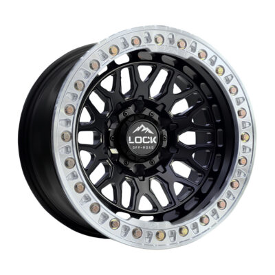 lockoffroad_invader_forged_beadlock_matte_black_6lugs