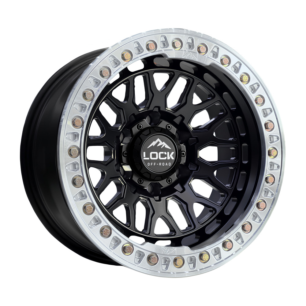 lockoffroad_invader_forged_beadlock_matte_black_6lugs