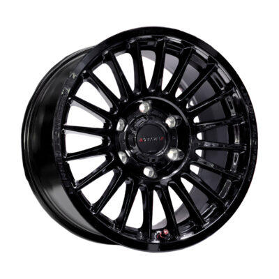 lenso_venom9_bk_6lugs
