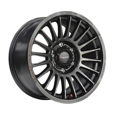 lenso_venom9_hd_6lugs