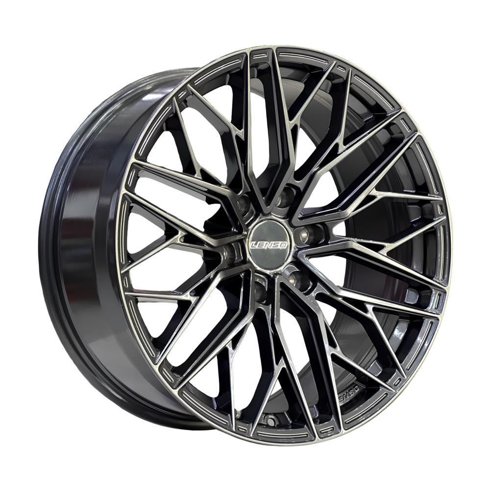 lenso_ventus_jtv_hd_6lugs