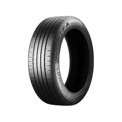 235/50R19 103T ECO C6 SSR MOE (25)