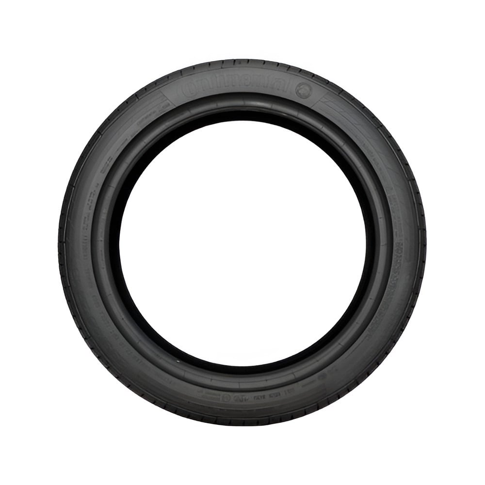 255_40_21 102Y Conti Sport Contact5 ContiSEAL_ (25)
