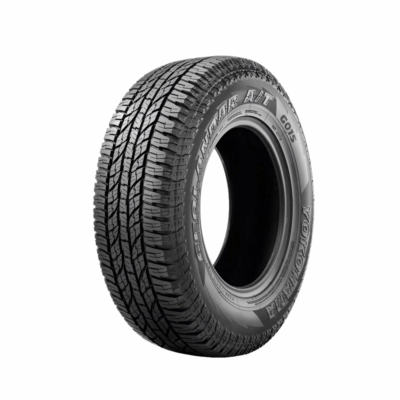 235/75R15 109H GO15 A/T (25)