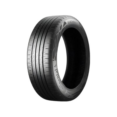 275/35R20 102Y ECO C6Q *MO (25) Rear