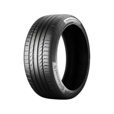 235/40R18 95Y CSC5P MO (25)