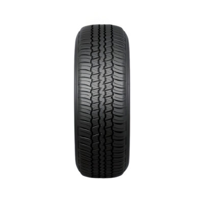 265/55R20 113V AT30 (25)