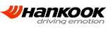 hankook logo