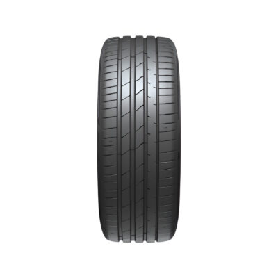 235/50R20 104Y IK01A iON EVO SUV EV (25)