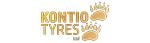 Kontio logo