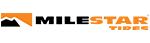 milestar logo