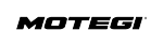 motegi racing logo