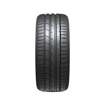 285/40R22 110Y K127A V-S1 EVO3 SUV AO (25)